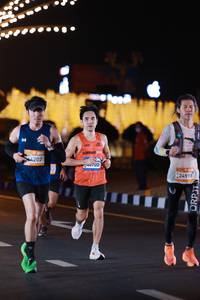 BIB: 4202, 24918
                            <button type="button" onclick="openModal(23020204)" class="btn btn-primary btn-sm float-right btn-popup" data-toggle="modal" data-target=".modal-high-quality">
                        <i class="fas fa-shopping-cart"></i> Add to Cart
                    </button>
                                            <button type="button" onclick="isThisMe(23020204, true)" class="btn btn-success btn-sm float-right btn-popup btn-isme hidden" data-toggle="tooltip" data-placement="bottom" title="นี่คือรูปของคุณใช่ไหม คลิกที่นี่เพื่อเอาเข้าอัลบั้ม">
                        <i class="fas fa-plus"></i> Add to album
                    </button>
                    <button type="button" onclick="isThisMe(23020204, false)" class="btn btn-warning btn-sm float-right btn-popup btn-isnotme hidden">
                        <i class="fas fa-ban"></i> Remove from album
                    </button>